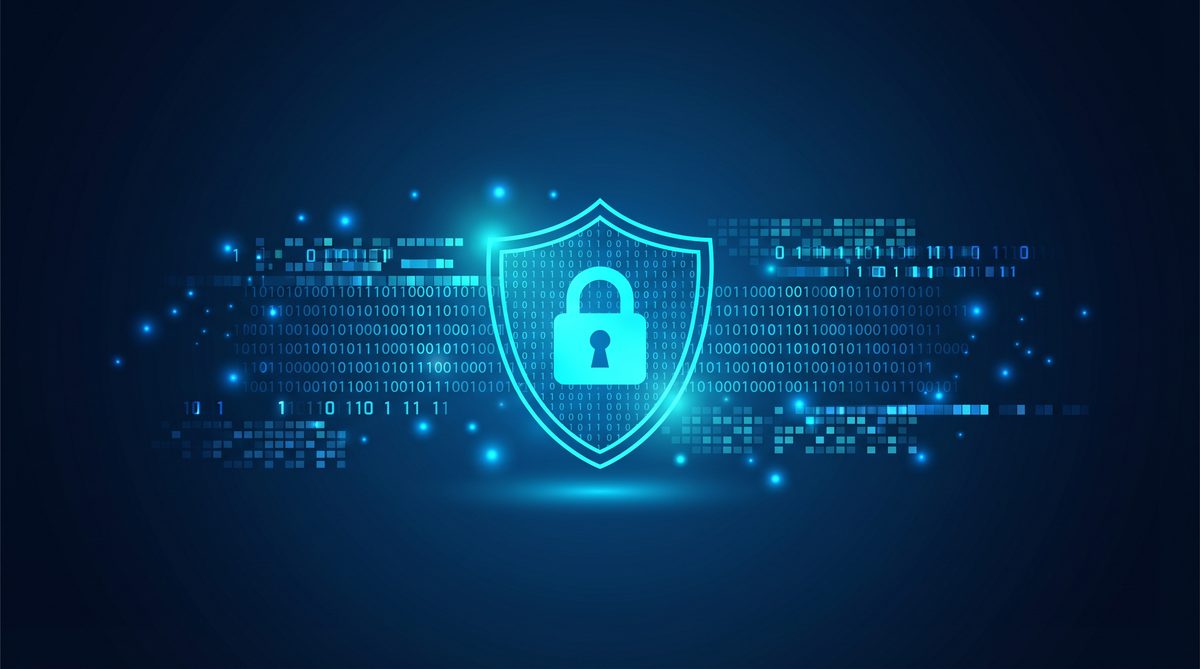 7号加速器隐私安全保护