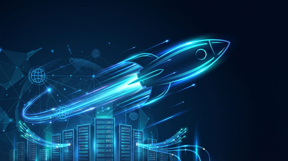 7号加速器极速下载加速